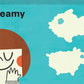 Spring Street All About Us: Feelings by Boxer Books