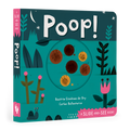 Poop!