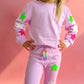 Star Girl Set