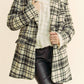 Carlton Banks Blazer