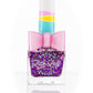 Mermaid Dreams Nail Polish