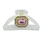 Yes Queen Hair Clip