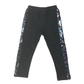 Side Sequin Leggings