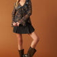 Fall Fest Top