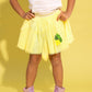 OneHeart Worldwide Tutu