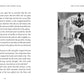 The Little Mermaid and Other Tales (Signature Clothbound)