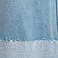 70s Summer Jean