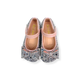 Glinda Who Shoe