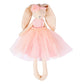 Marcella the Bunny Ballerina