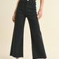 Midnight Mom Jeans