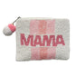MAMA Coin Purse
