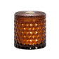 HAVANA  Shimmer Candle 15oz