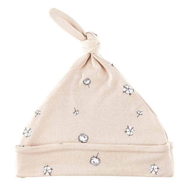 Suitcase Set - Hello I'm New Here