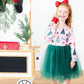 Under the Tree Tutu Dress