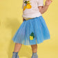 Postpartum Support International Tutu