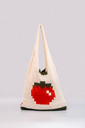 Produce Bag, Tomato
