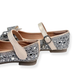 Glinda Who Shoe