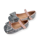 Glinda Who Shoe