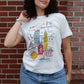 Boston Tshirt