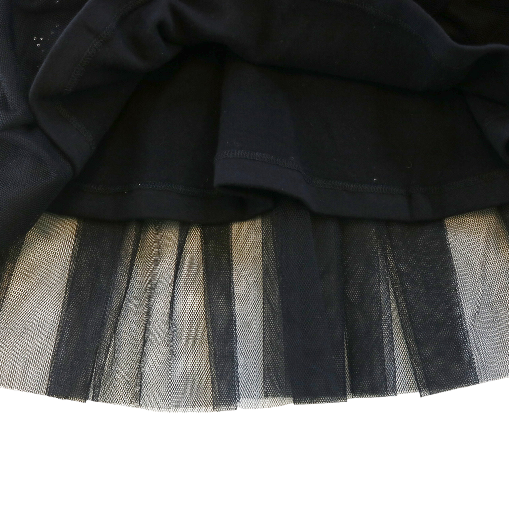 Star Rhinestone Dress