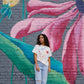 Breakfast Club Graphic T-Shirt