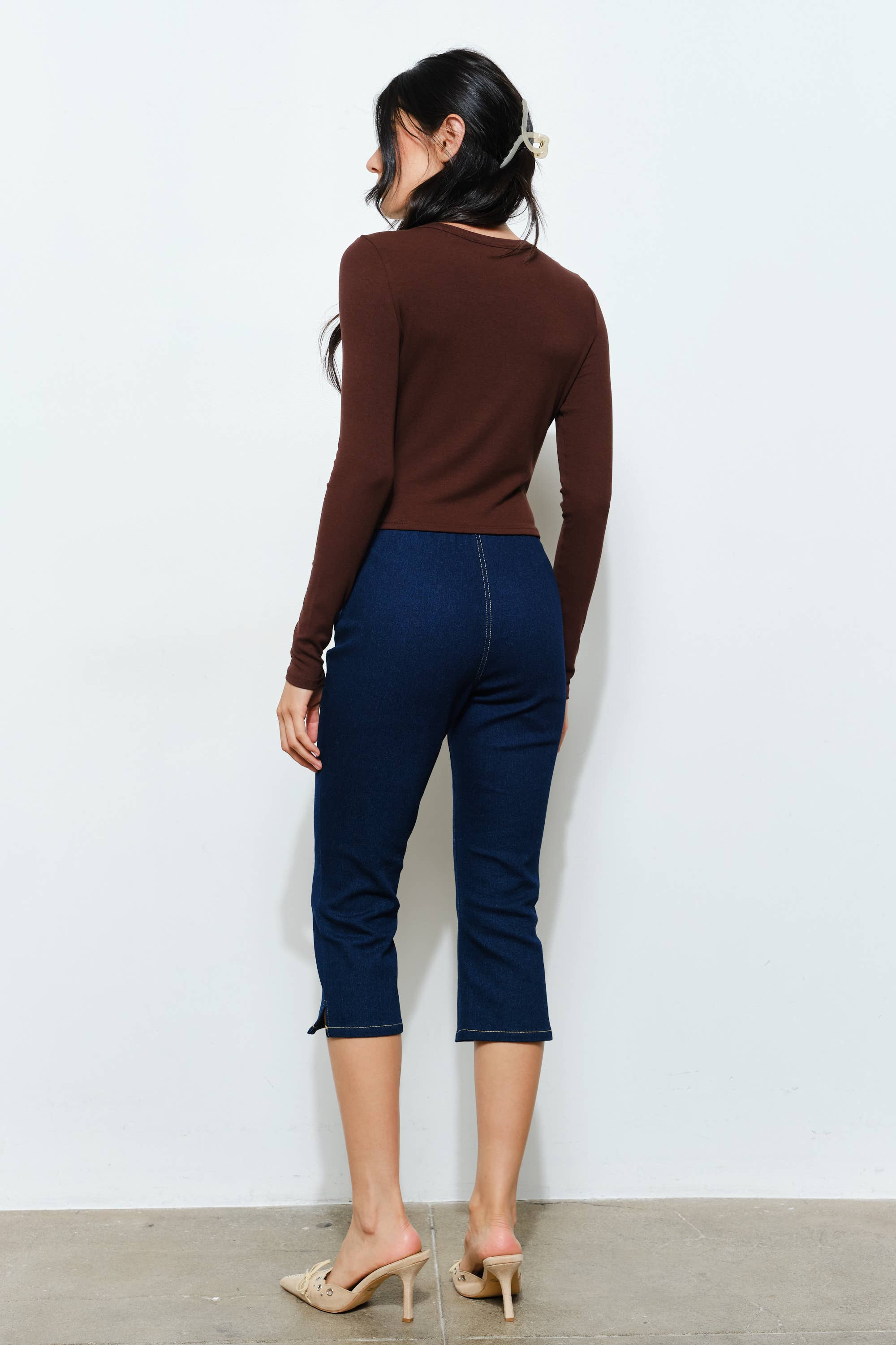 Espresso Martini Top