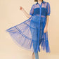Blue Moon Top