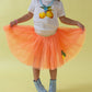 Mackas Mission Tutu