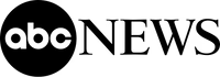 Publication logo