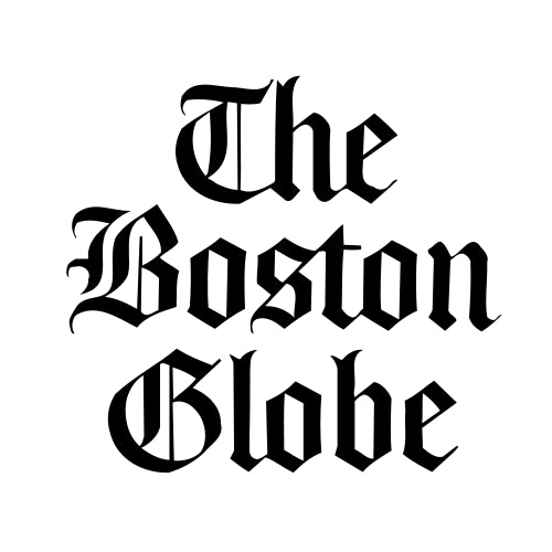 Publication logo