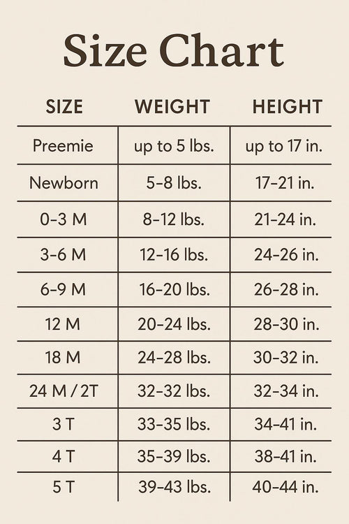 Cannoli Italian Newborn Baby Onesie® Bodysuit