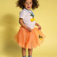 Mackas Mission Tutu
