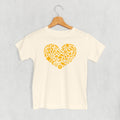 Pasta Heart Crewneck