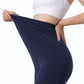 Pregnancy Yoga Pants with Pockets (2 Pack)