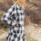 Apple Picking Top