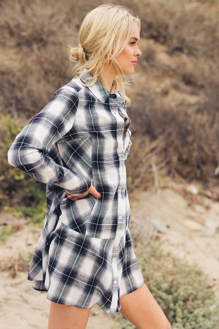 Apple Picking Top