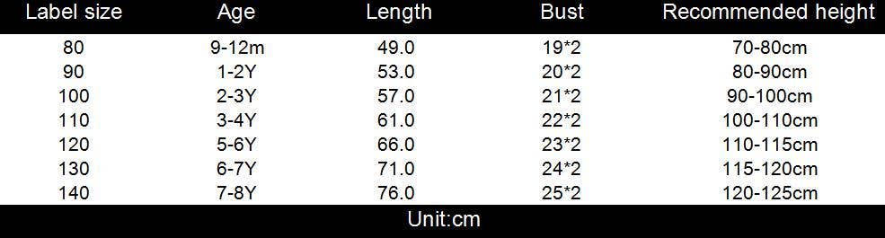 Barbie Girl tutu Dress