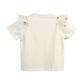 White Heart Top