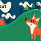 Spring Street All About Us: Friendships by Boxer Books