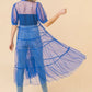 Blue Moon Top