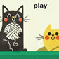 Spring Street All About Us: Friendships by Boxer Books