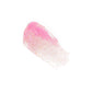 Summer Festival Body Glitter Gel - Flamingo 50 ml / 1.7 oz