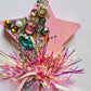 Queen of Hearts Wand