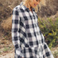 Apple Picking Top