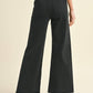 Midnight Mom Jeans