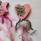 Queen of Hearts Wand