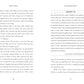 Enough About the Baby by Becky Viera