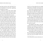 The Little Mermaid and Other Tales (Signature Clothbound)