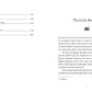 The Little Mermaid and Other Tales (Signature Clothbound)