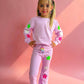 Star Girl Set